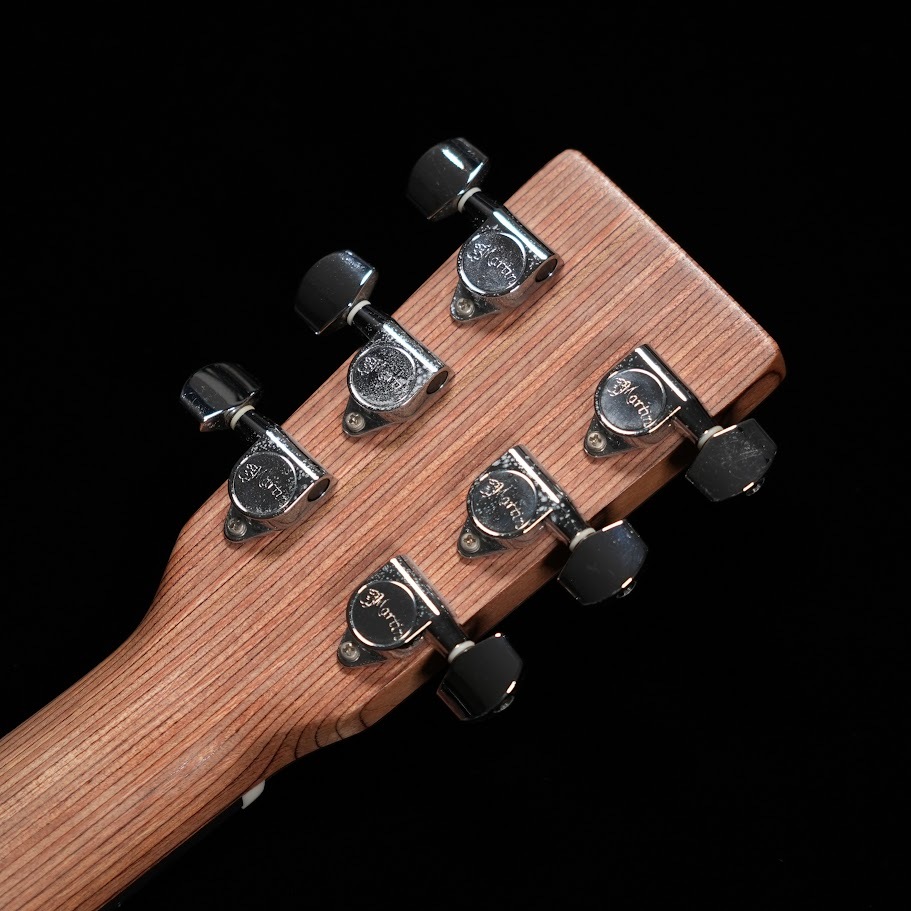 Martin LXM（中古/送料無料）【楽器検索デジマート】