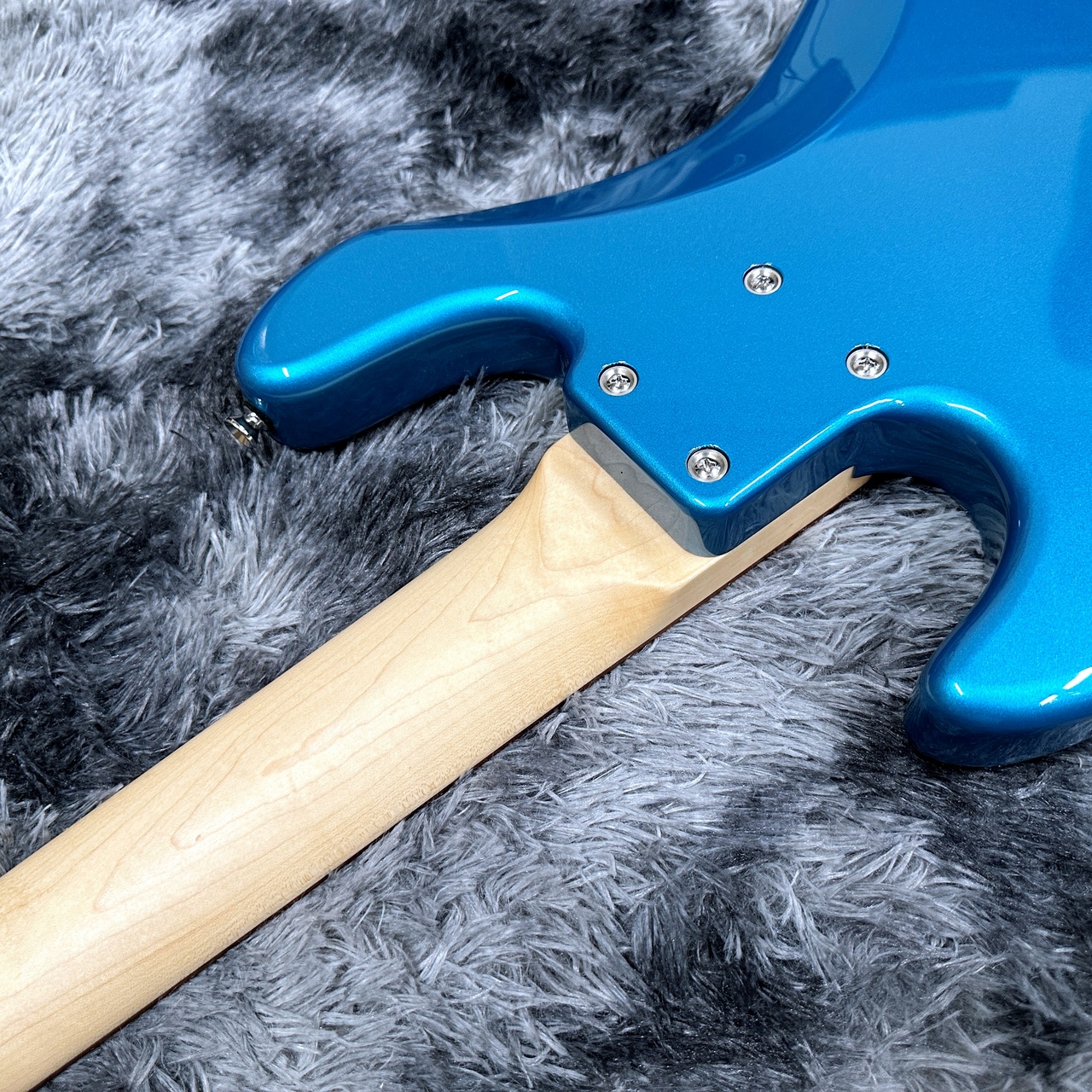 dragonfly CL-DJB5 5弦ベース 新品同様! imgrc0118230811.jpg