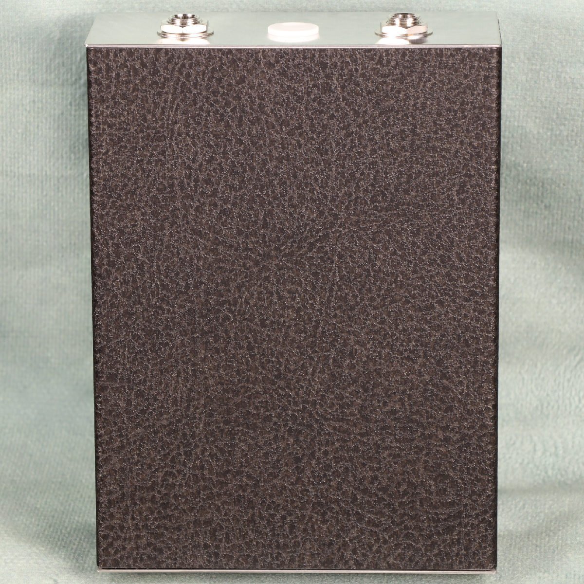 RoShi Pedals ELF FUZZ SUSTAINER ファズ【新宿店】（新品/送料