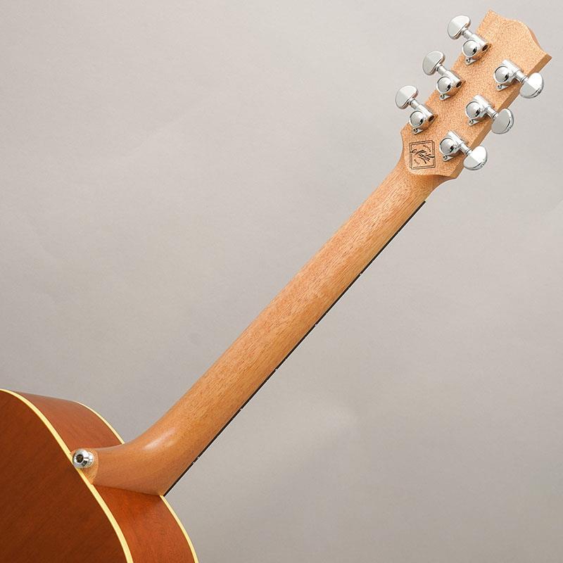 MATON Master Built TE Personal #0163 メイトン（新品）【楽器検索
