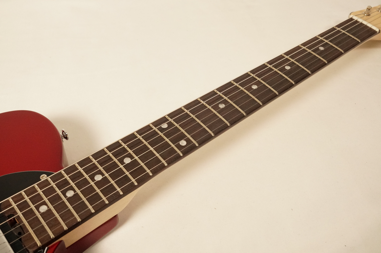 SCHECTER 【初心者にもオススメ!】【スポット少数生産モデル!】OL-PT