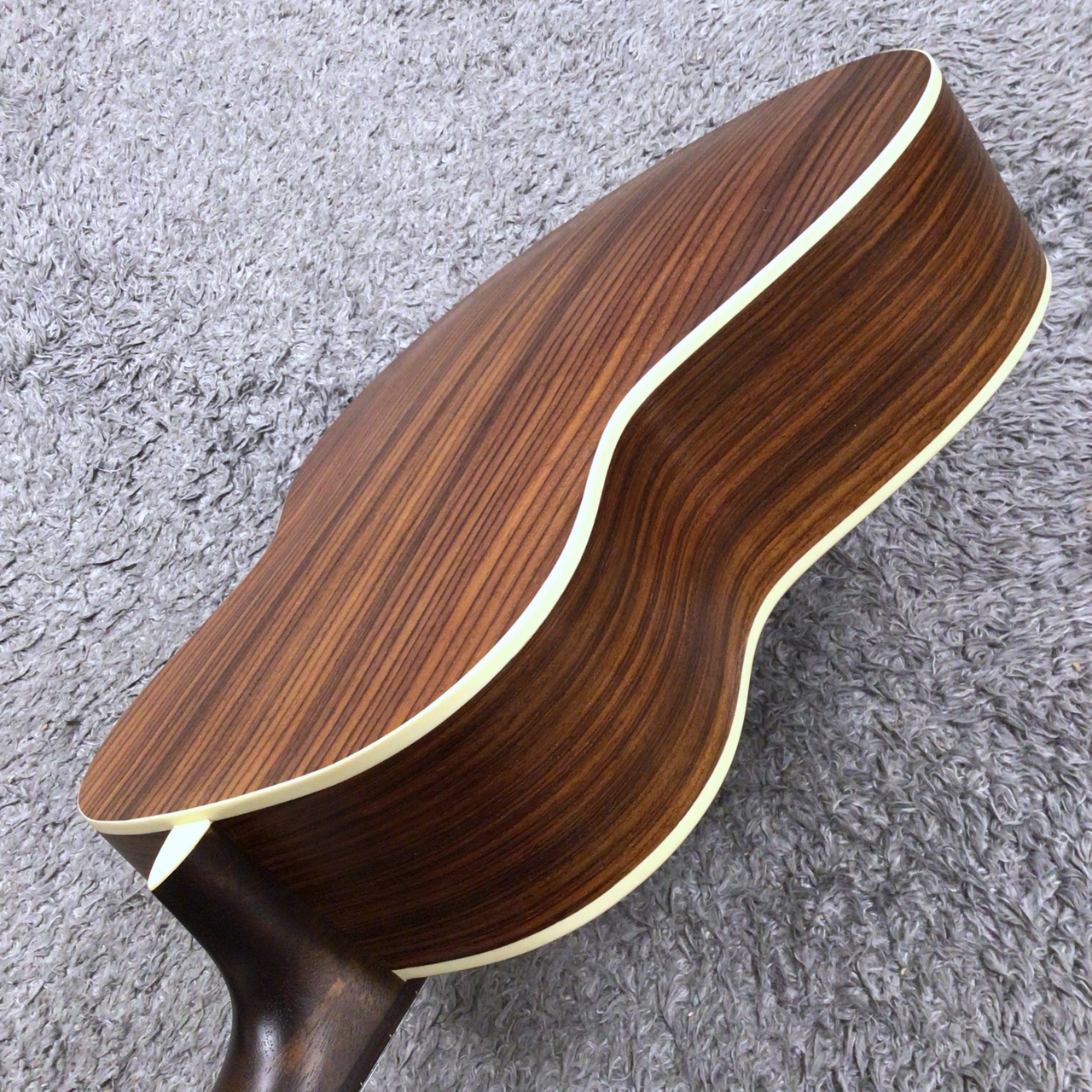 Andreas eastman limited editionドイツ Andreas eastman limited editionドイツ