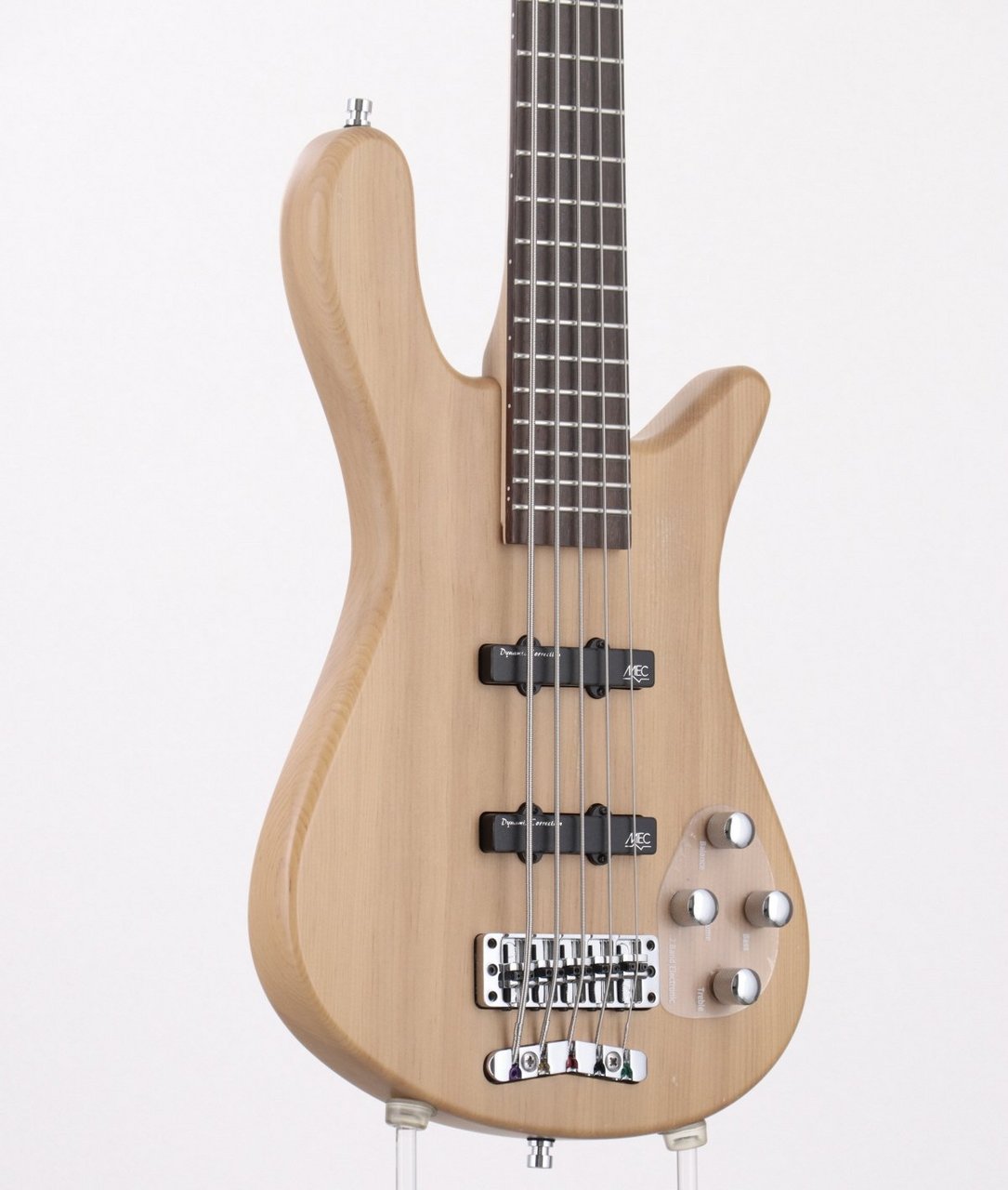 Warwick Rockbass Streamer LX 5 Strings【名古屋栄店】（中古