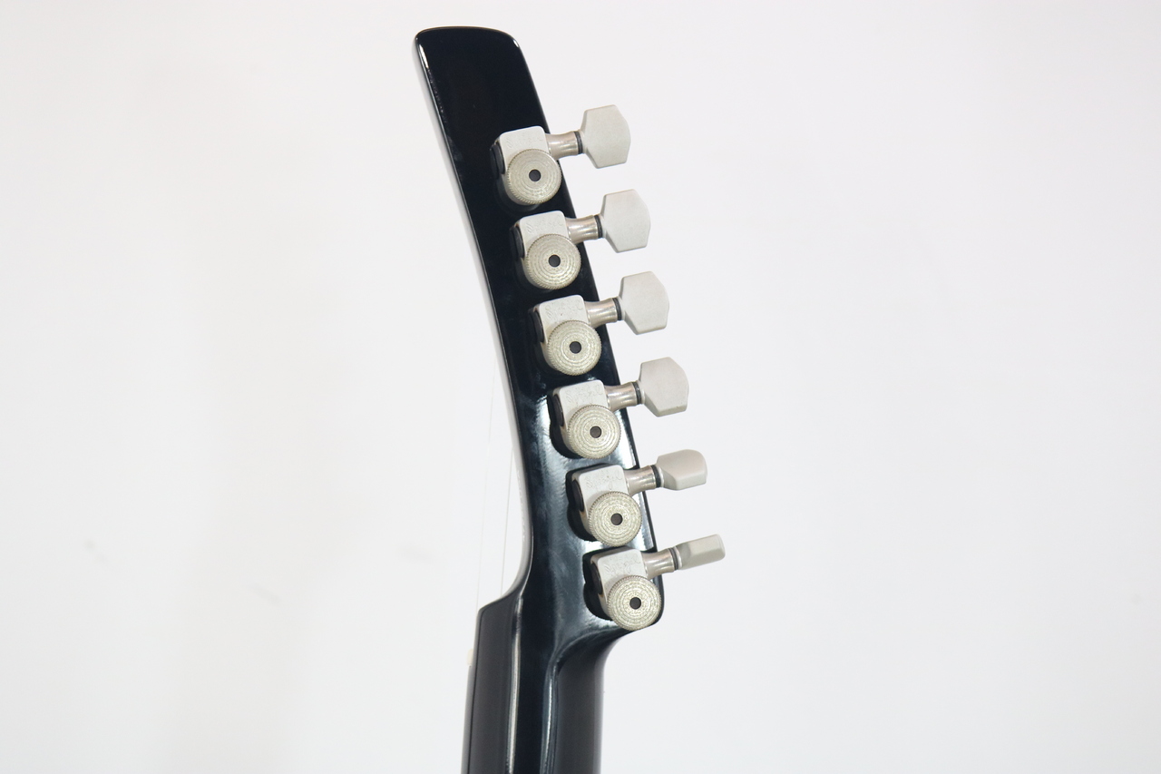 Parker NFV2 NITEFLY2（中古）【楽器検索デジマート】