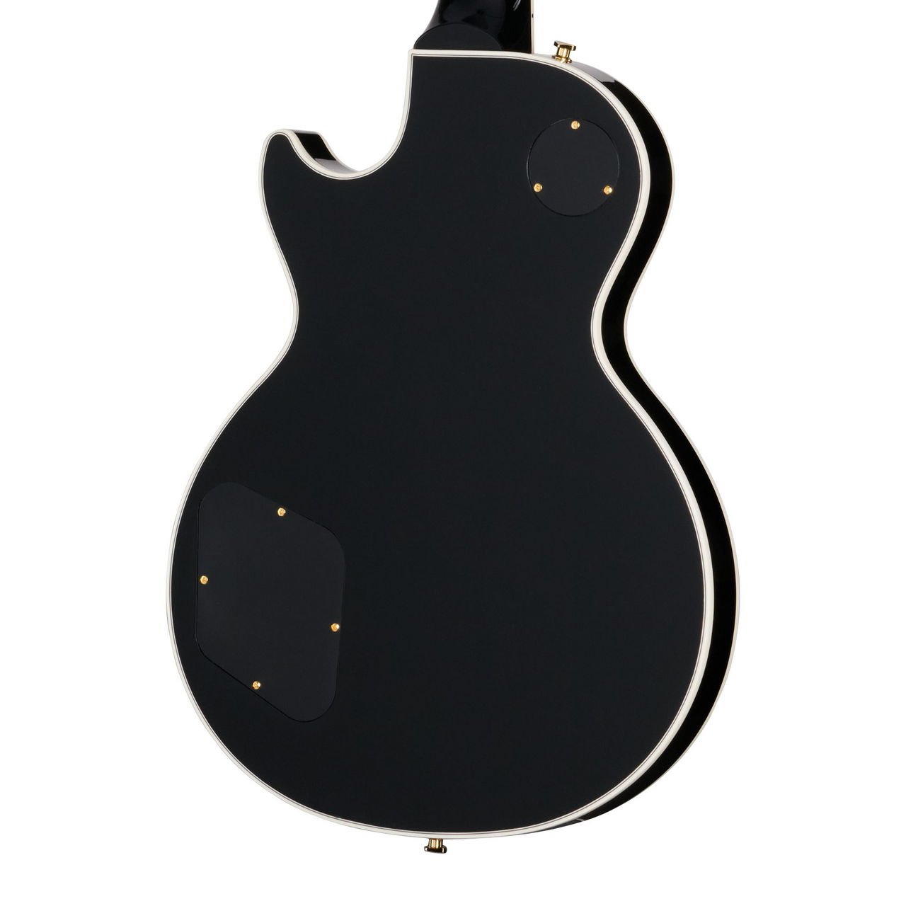 Gibson Les Paul Custom 70s Ebony エレキギター レスポールカスタム