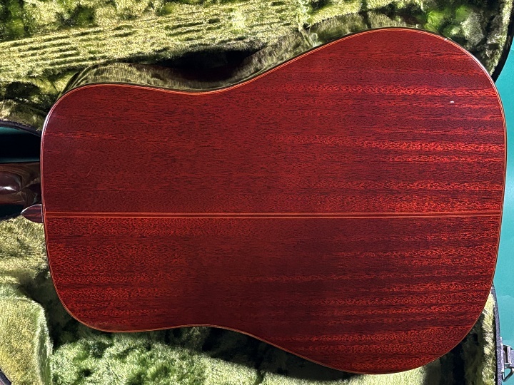 Tama TG-80（ビンテージ）【楽器検索デジマート】