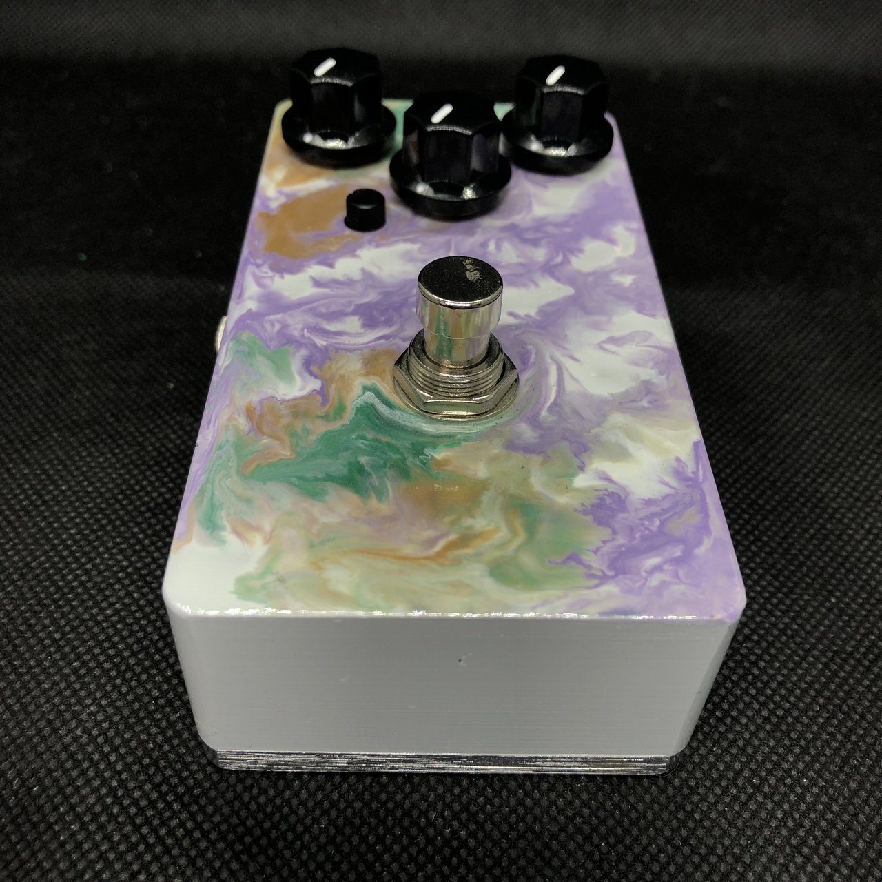 Leqtique EDM（中古/送料無料）【楽器検索デジマート】