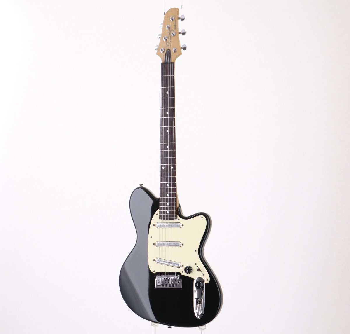 Ibanez Talman TC-530 エレキギター Ibanez TC530 TALMAN 【新宿店】（中古/送料無料）【楽器検索
