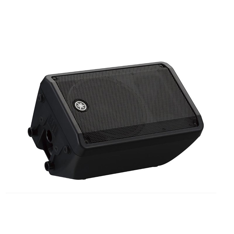YAMAHA　CBR10　美品 Amazon | ヤマハ(YAMAHA) ラウドスピーカー CBR10 | フルレンジ