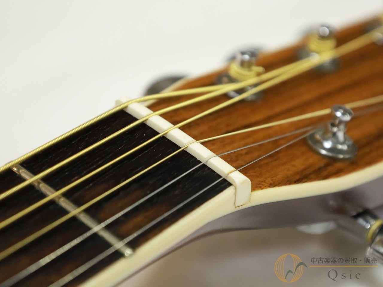 Morris MF-603 【返品OK】[UM552]【神戸店在庫】（中古）【楽器検索