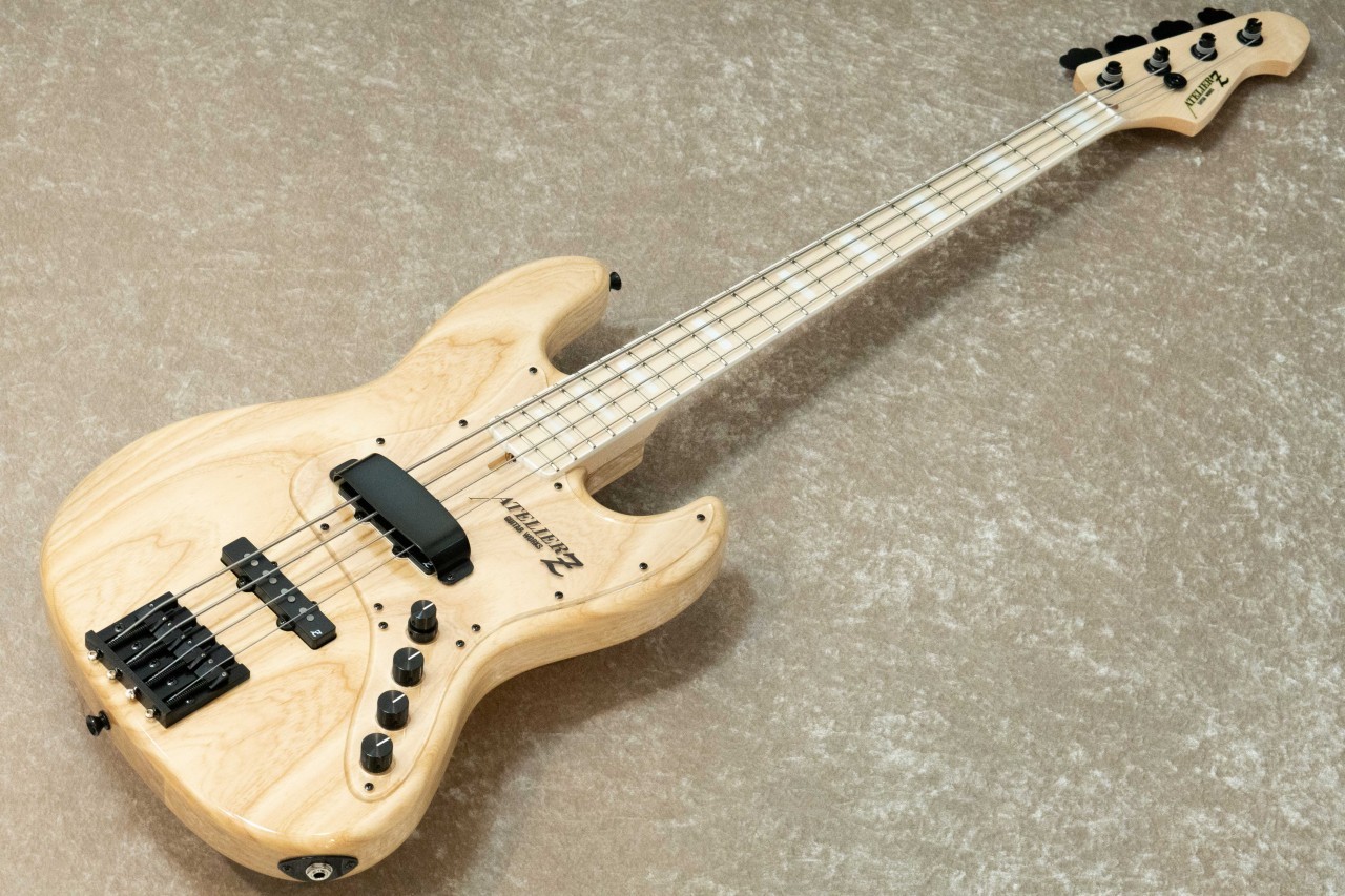 アトリエZ M#245/S ATELIER Z M#245/S（中古）【楽器検索デジマート】