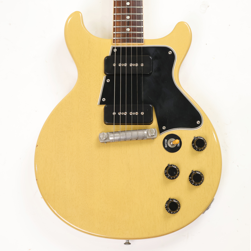 Gibson Custom Shop 【中古】 Gibson Custom Shop 1960 Les Paul