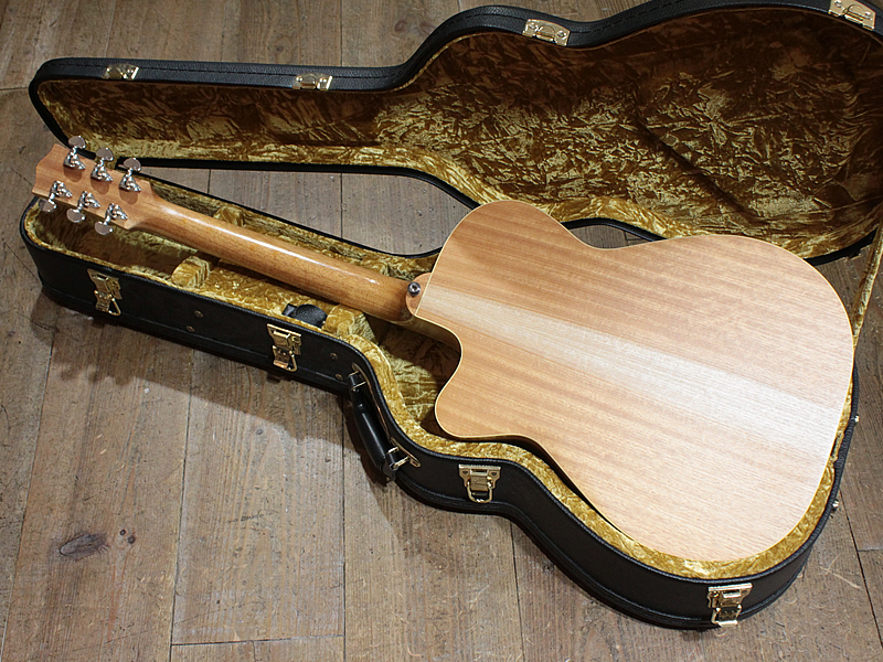 MATON Performer（中古）【楽器検索デジマート】