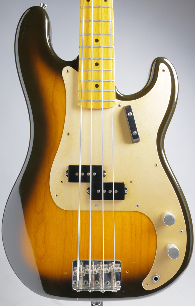 Vanzandt PBV-R1（中古）【楽器検索デジマート】