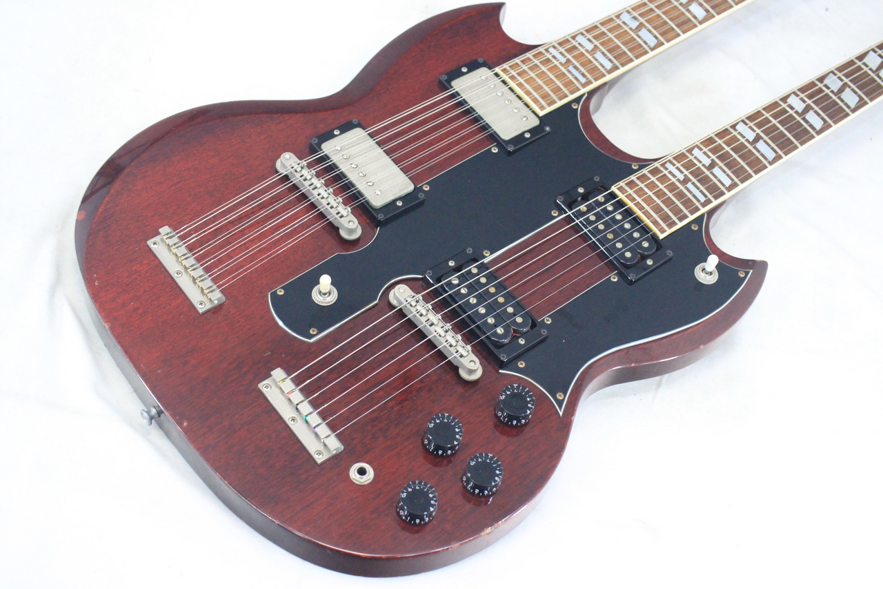 Greco SGW-1300（中古）【楽器検索デジマート】