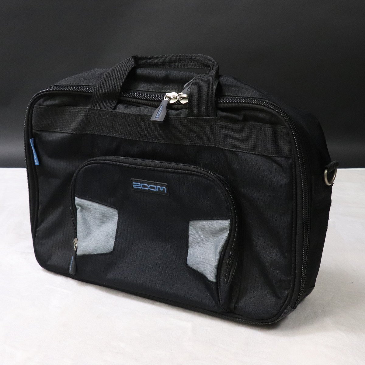 ⭐︎大幅値下げ45000→25000 【中古】ZOOM R24 動作確認済み ⭐︎大幅値下げ45000→25000 【中古】ZOOM R24 動作確認済み