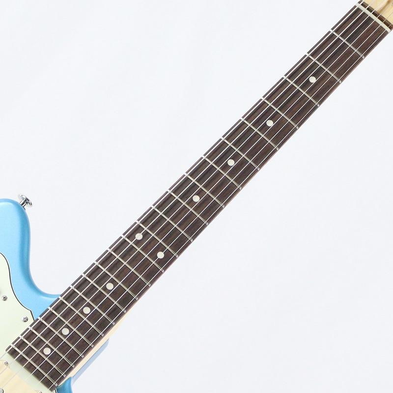 ⚠️[都内手渡し限定]Momose MJS1-STD/R LPB momose MJS1-STD/R LPB（新品）【楽器検索デジマート】