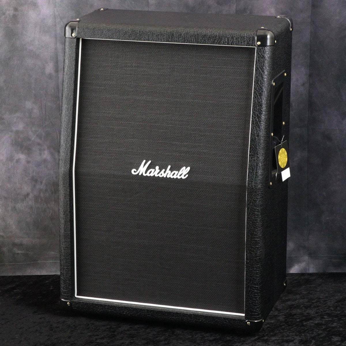 Marshall MX212A 【御茶ノ水本店】（中古/送料無料）【楽器検索