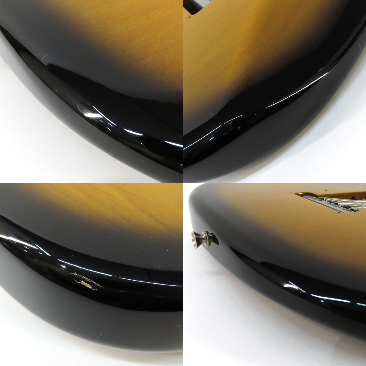 Cool Z ZST-1M（中古/送料無料）【楽器検索デジマート】