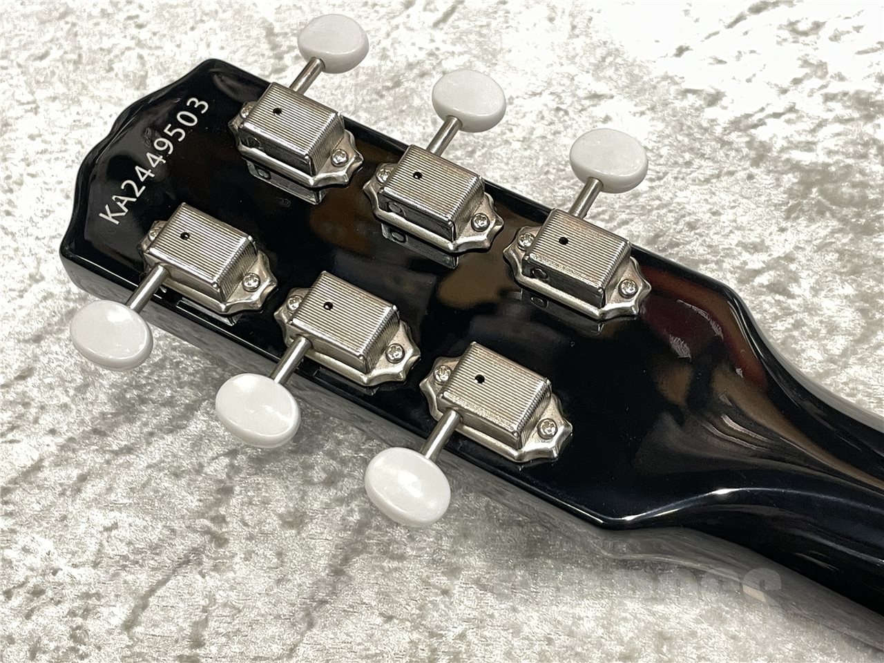 Kaalena KA-MM【3 Tone Sunburst】（新品/送料無料）【楽器検索
