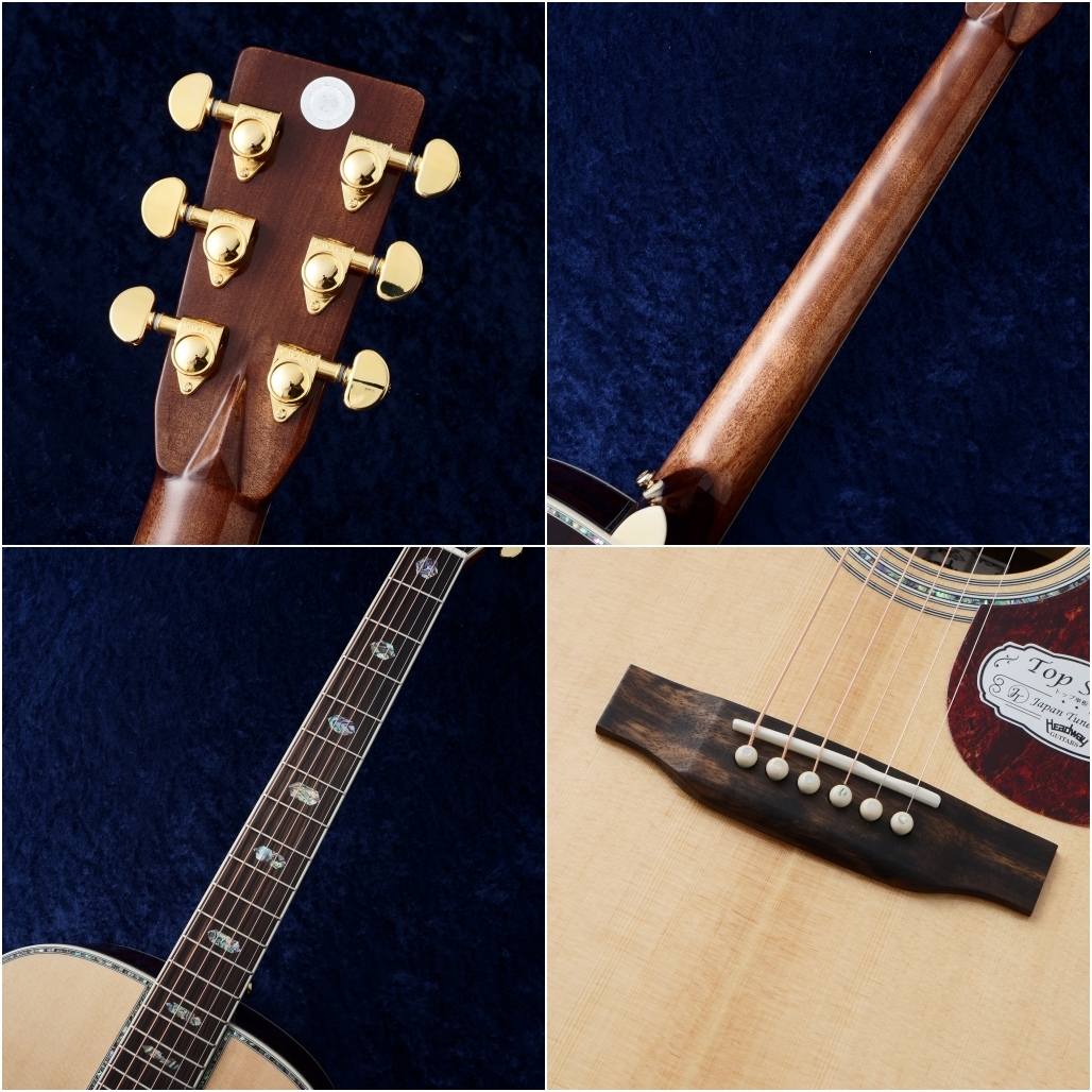 Headway HF-V150SE/45 【48回無金利】【P.U付】【買取・下取強化中