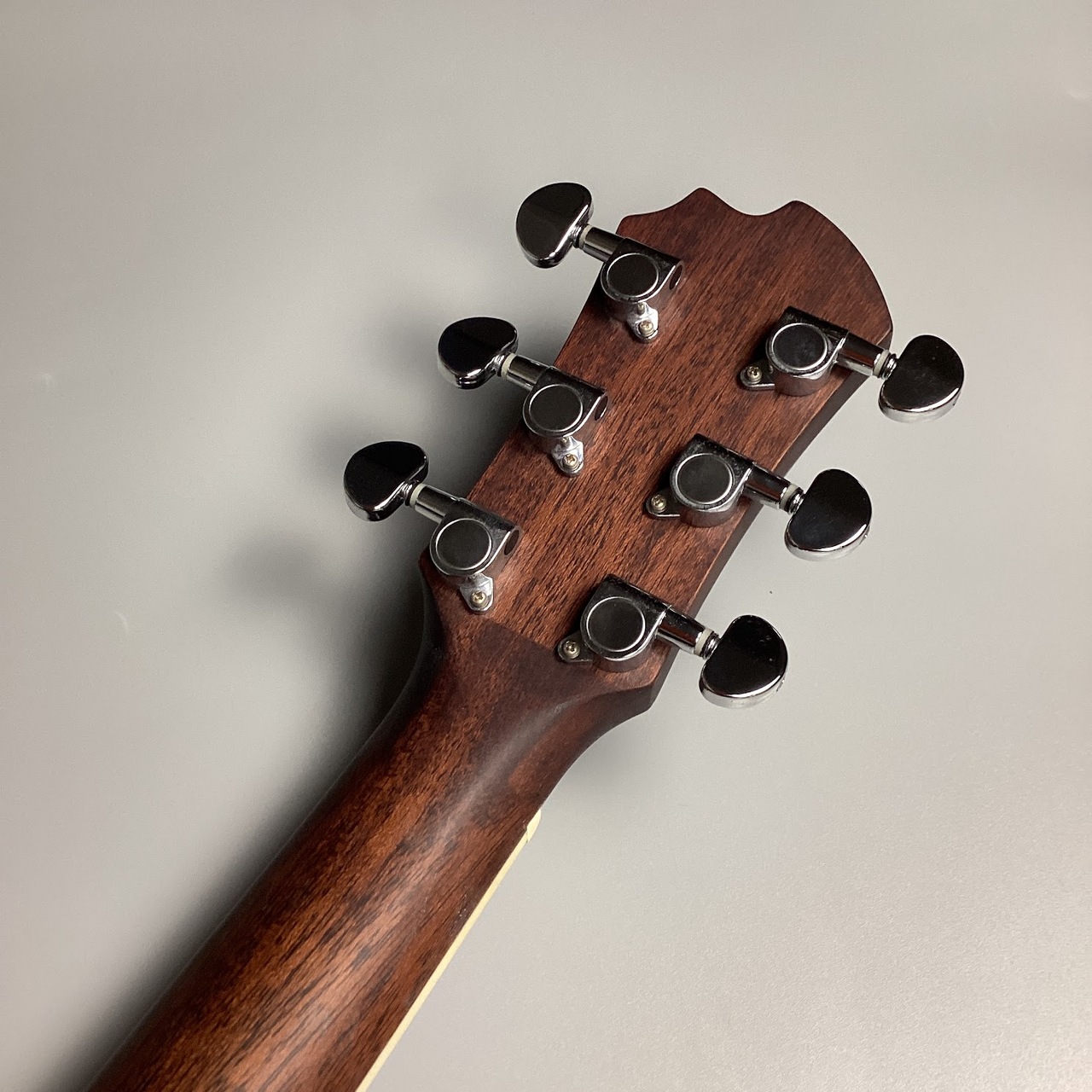 James J-450A/Ova【現物画像】【中古】（中古/送料無料）【楽器検索