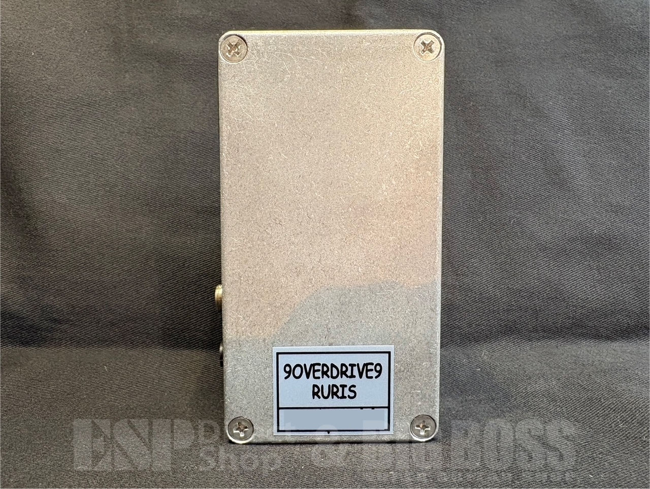 9OVERDRIVE9 ruris（新品）【楽器検索デジマート】