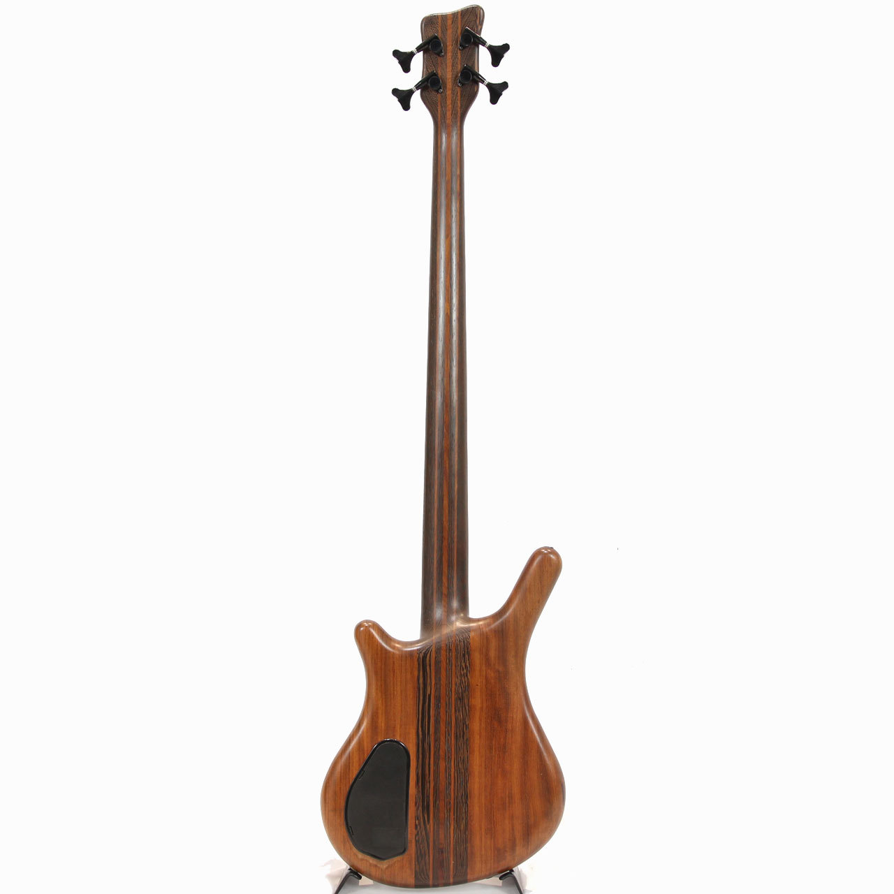 Warwick THUMB BASS 1993年製（中古）【楽器検索デジマート】