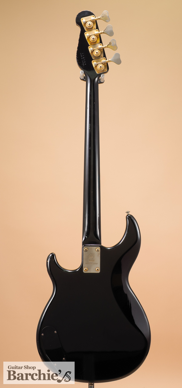 YAMAHA BB-X（中古）【楽器検索デジマート】