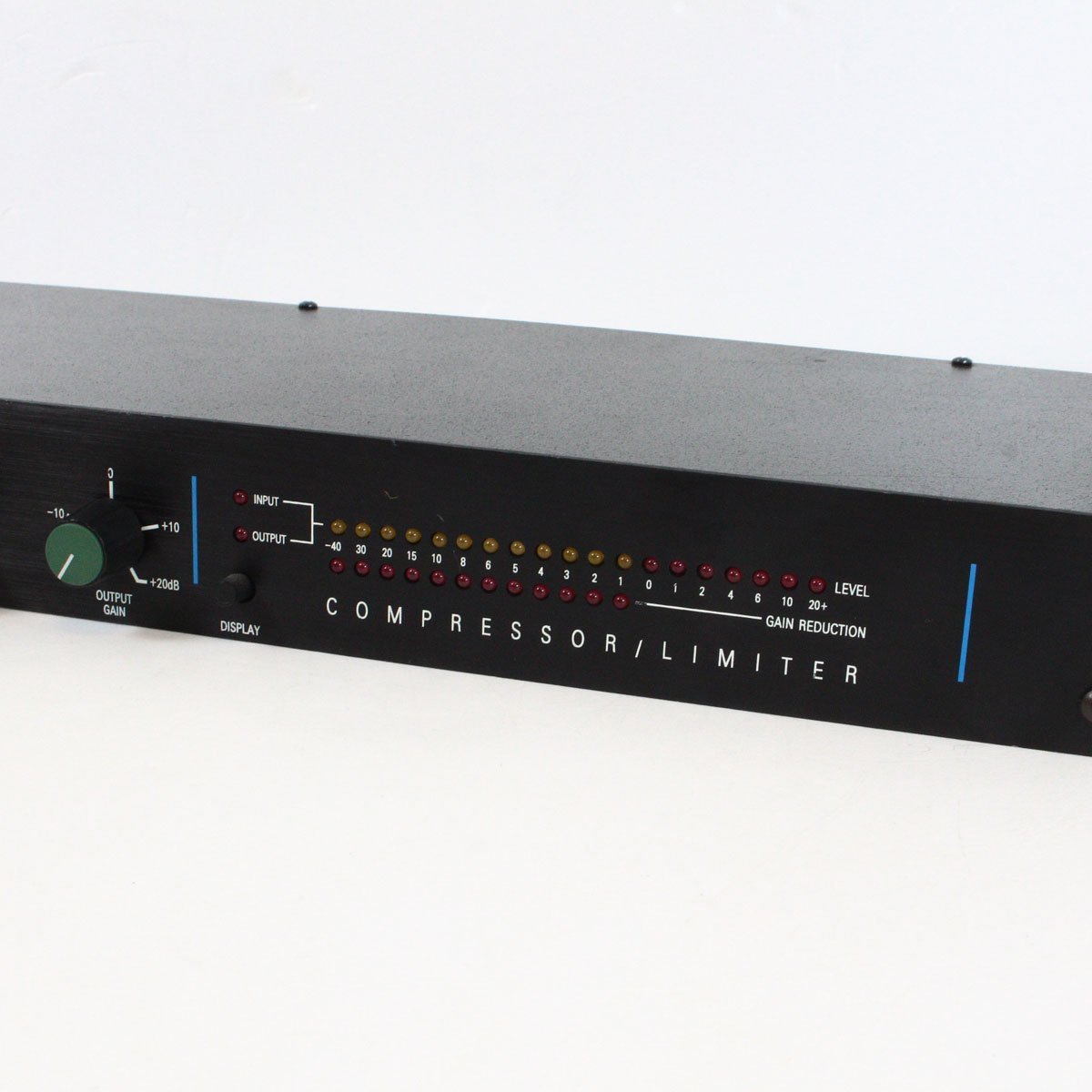 dbx 160A 【渋谷店】（中古）【楽器検索デジマート】