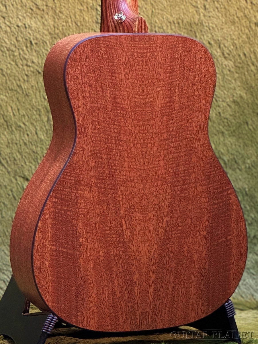 cortis weverse ラキドロトレカ Martin マーティン MARTIN