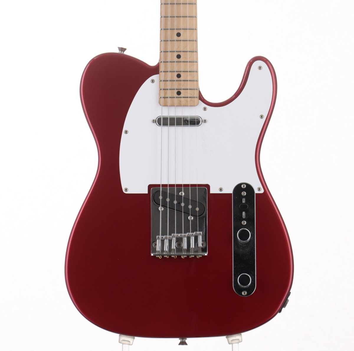 Fender Japan TL-STD CAR 【SN T072096】 【新宿店】（中古/送料無料
