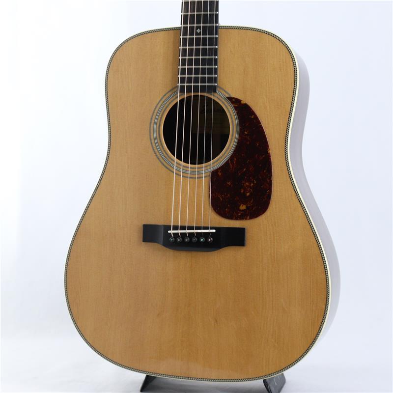 Eastman E8D-TC イーストマン（新品）【楽器検索デジマート】