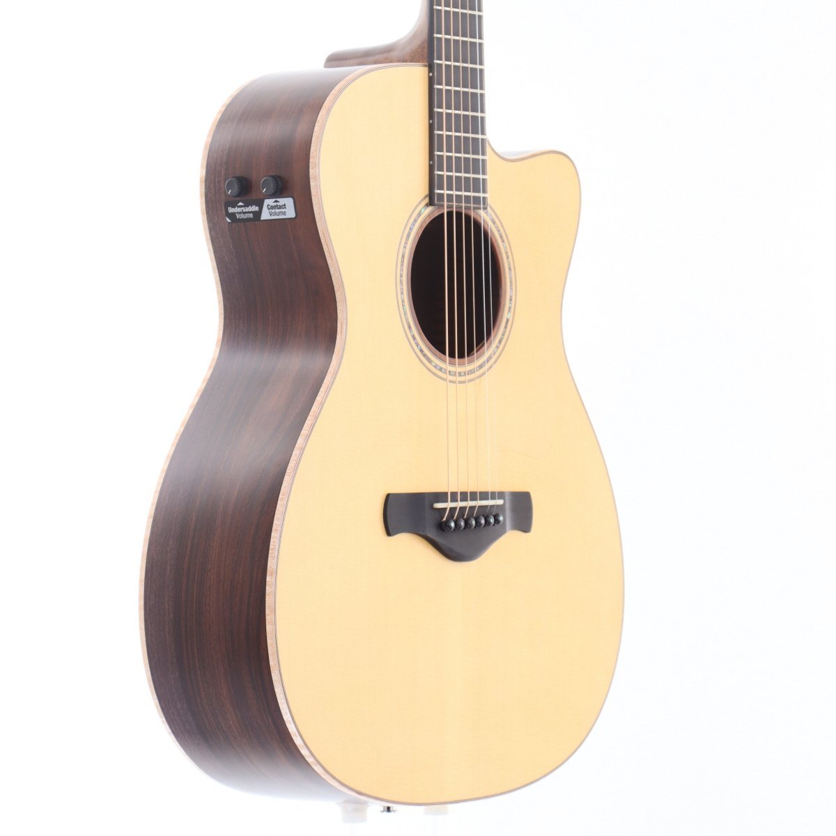 artwood アコースティックギター　ギター　動作品 712HmHV4ugL._UF350,350_QL50_.jpg
