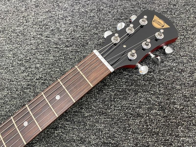 Pignose PGG-200 MH / STBR（中古）【楽器検索デジマート】
