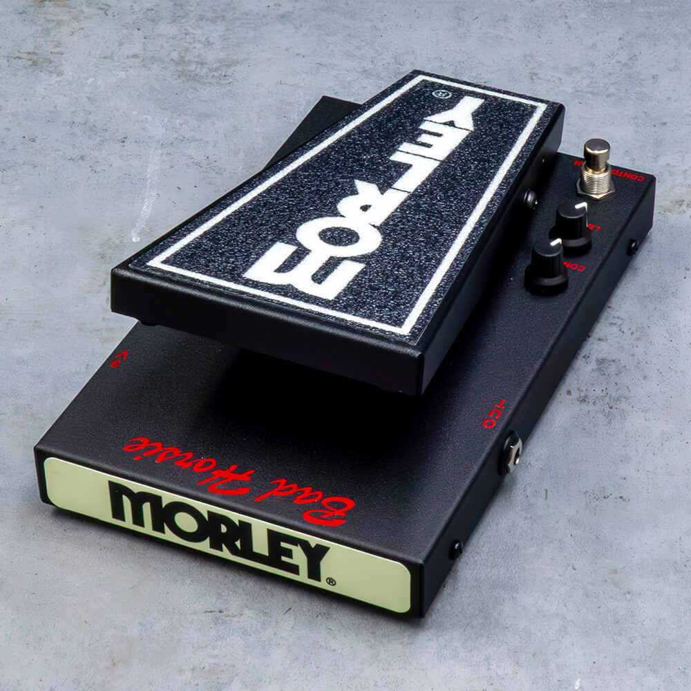 Morley Bad Horsie 2 Classic Size 【WINTER SUPER VALUE SALE ～12/14