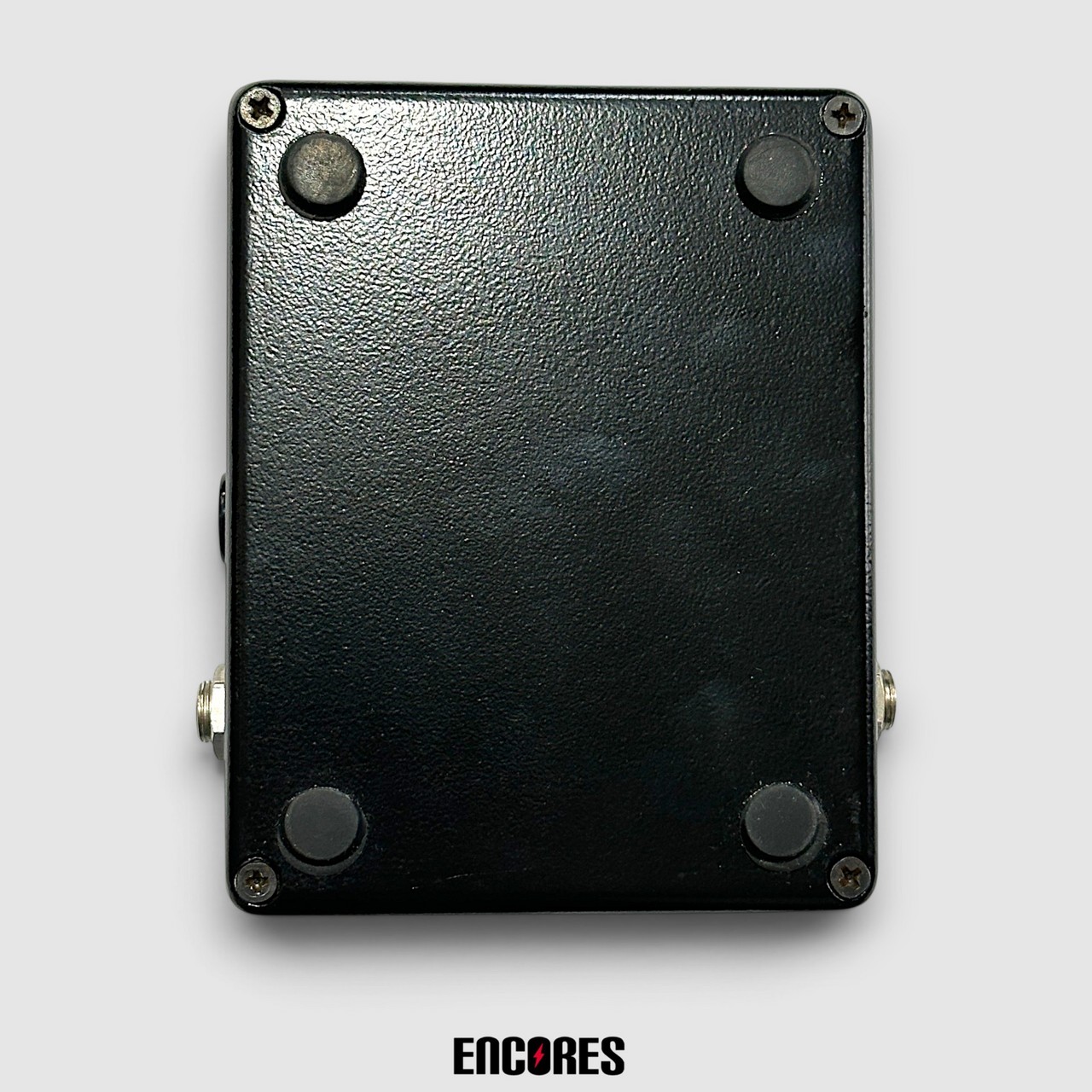 Hermida Audio Hermida Audio reverb（中古）【楽器検索デジマート】