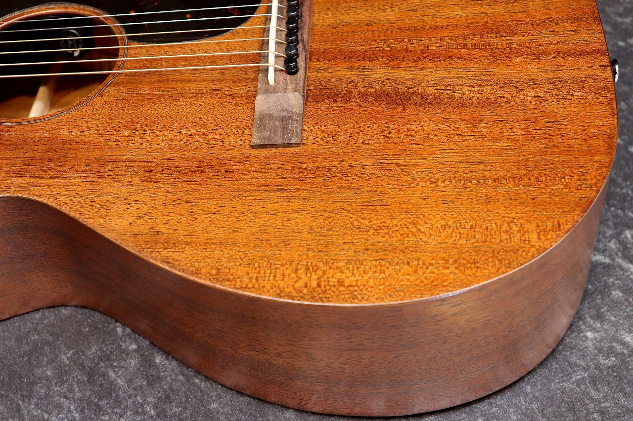 Martin 【入荷しました!!】0-10E Retro Jason Isbell #3098541