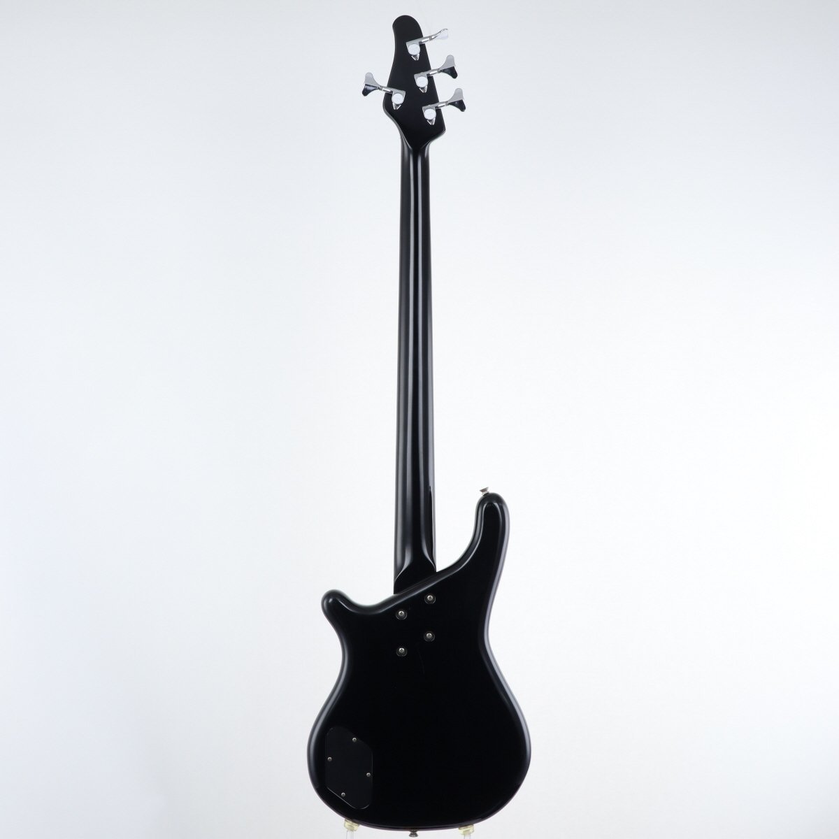 KAWAI Rockoon RB-51 FL Fretless Bass Black【福岡パルコ店