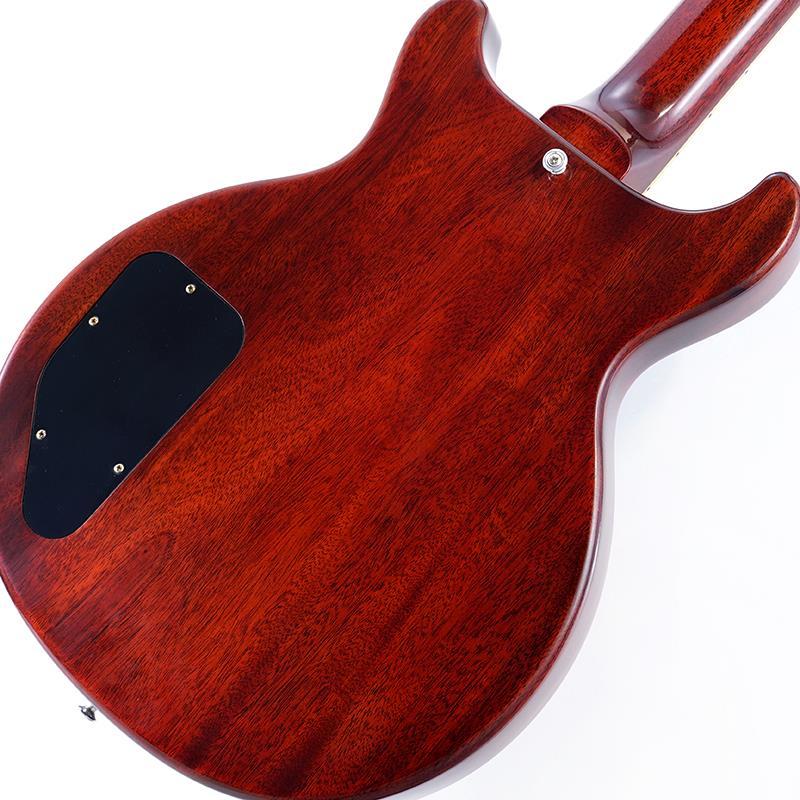 Gibson Custom Shop 1960 Les Paul Special Double Cut Reissue VOS