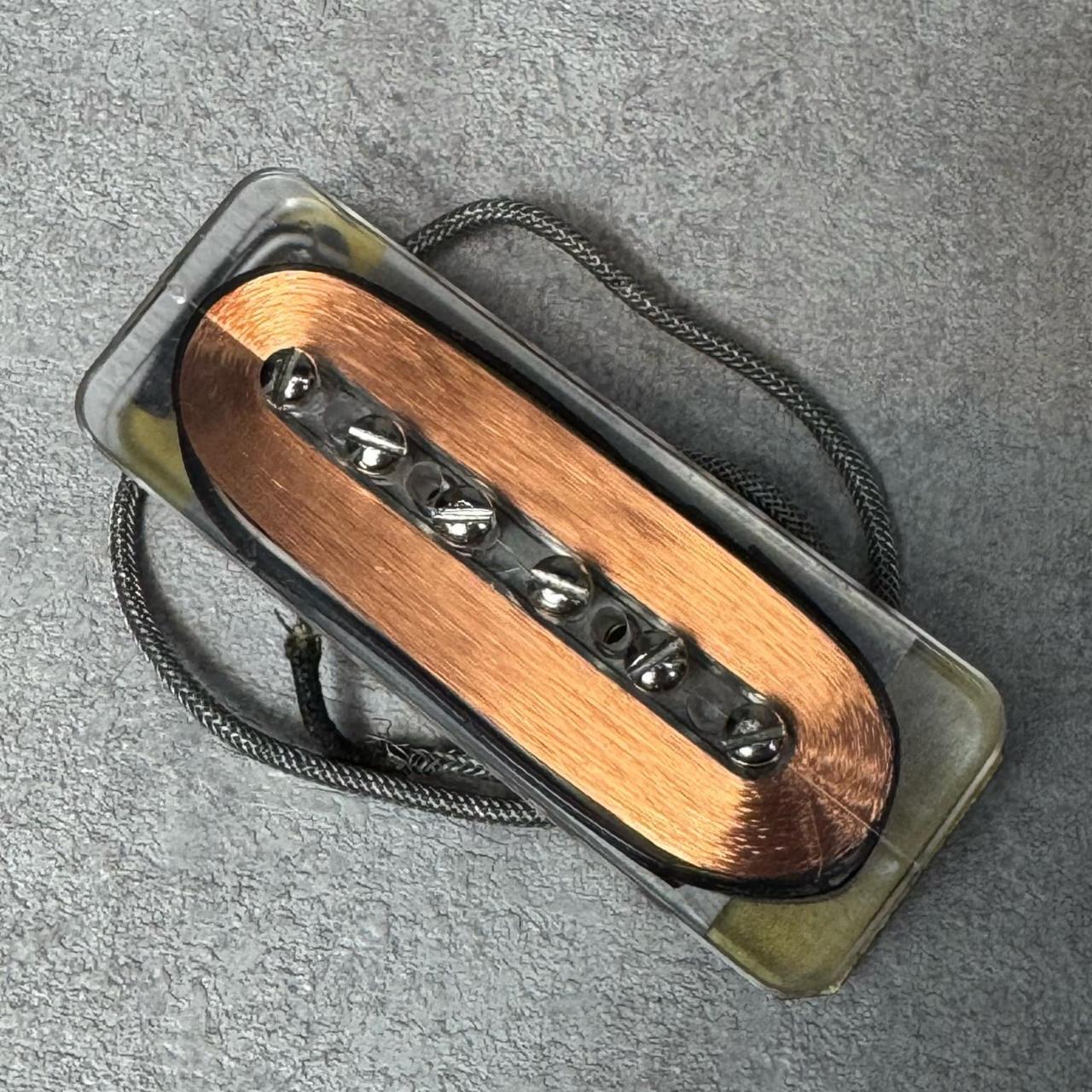 Gibson 1979 P-90 Laid Back【加古川店】（中古/送料無料）【楽器検索