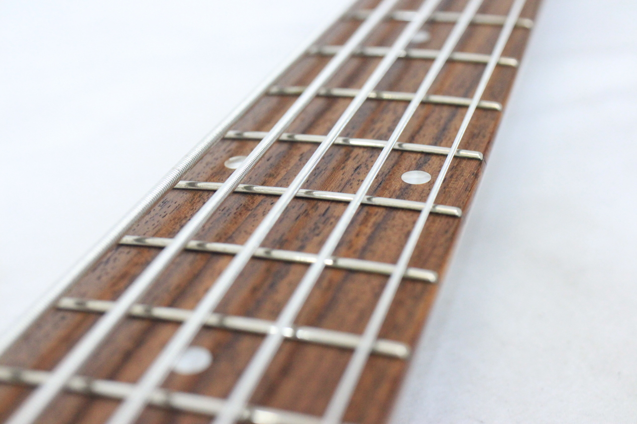 YAMAHA RBX375（中古）【楽器検索デジマート】