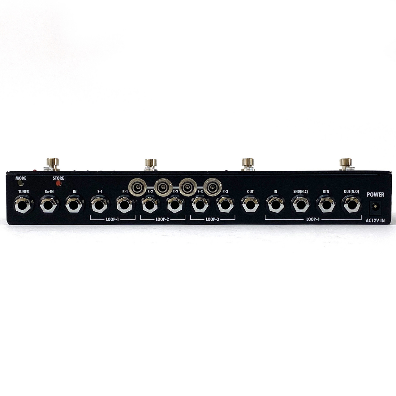 Providence PEC-04（中古/送料無料）【楽器検索デジマート】
