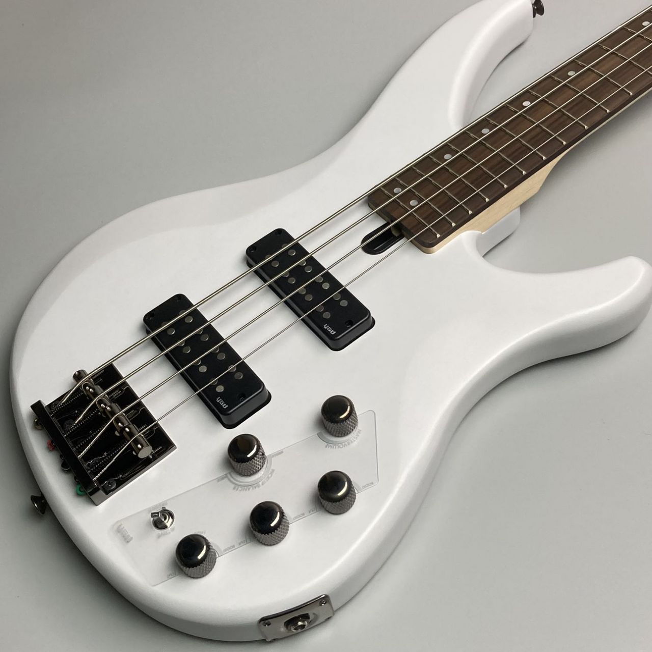 石材ポリッシャー各通電確認済み（ジャンク扱オマケ砥石付き）