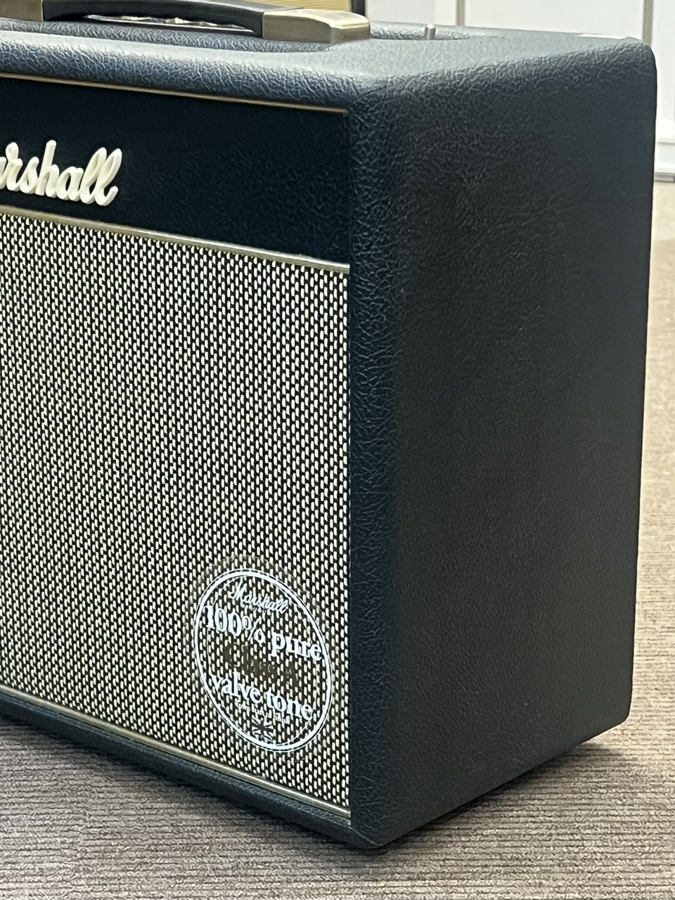 Marshall 【中古】Class 5 C501（中古）【楽器検索デジマート】