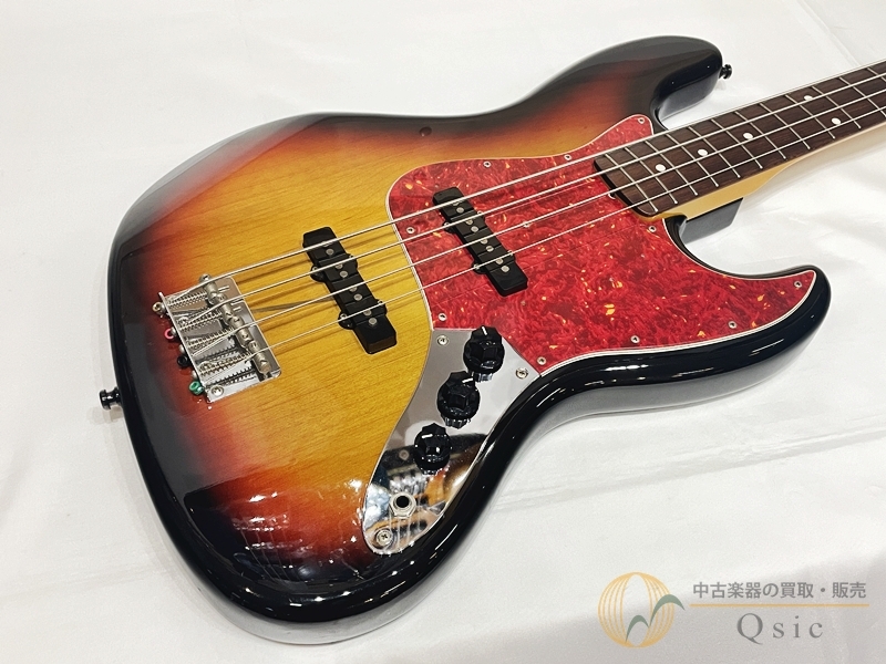 Fender Japan JB62-75US 【返品OK】[UMR35]【箕面店在庫】（中古/送料