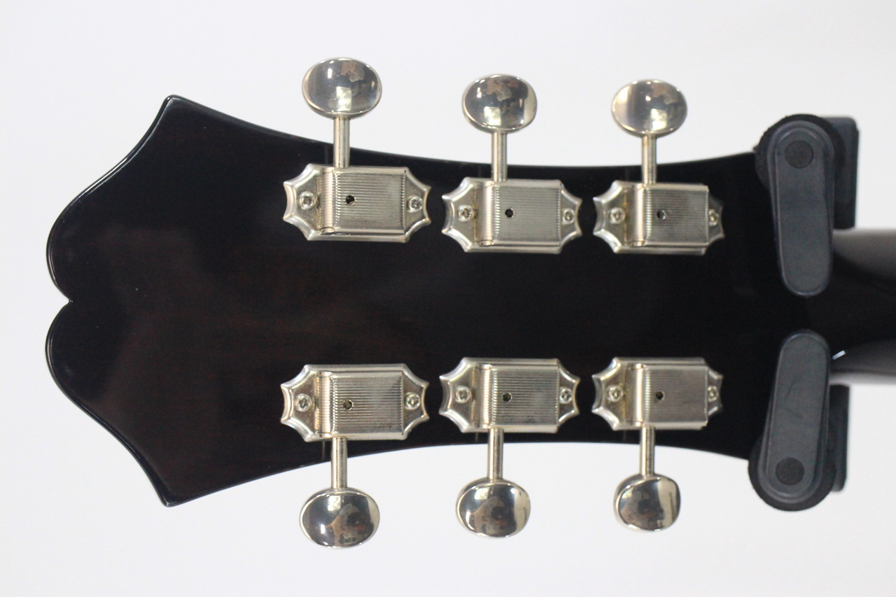 Epiphone CASINO (JAPAN)（中古）【楽器検索デジマート】