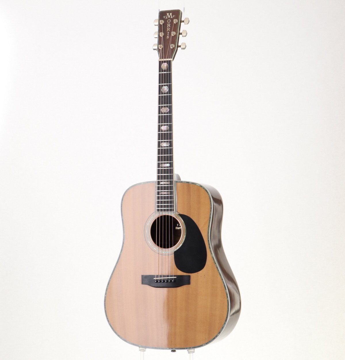 Morris TF-Series W-100 1981【名古屋栄店】（中古/送料無料