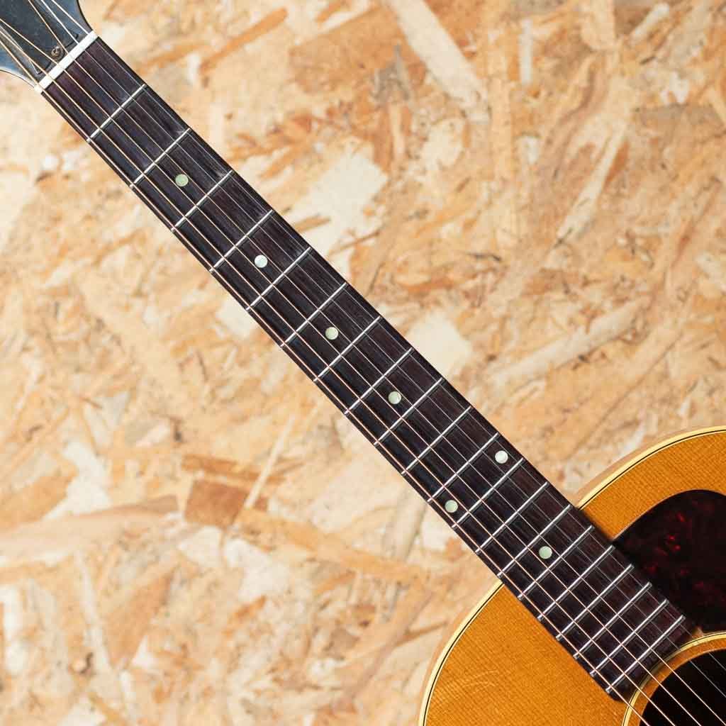 Gibson J-50 1959（ビンテージ）【楽器検索デジマート】