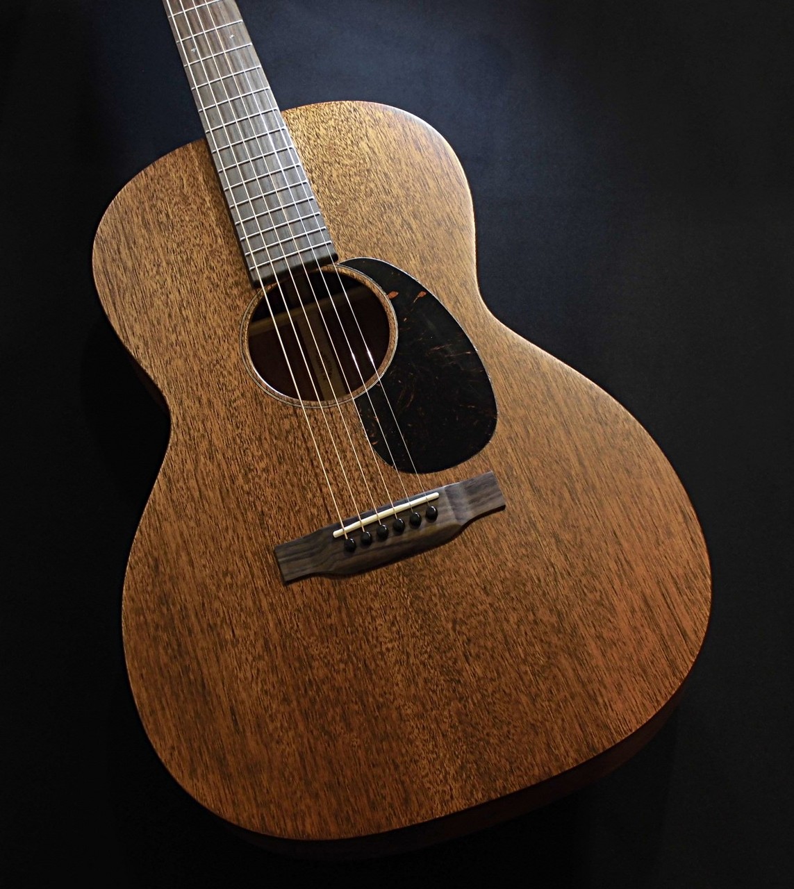その他 Martin M-150 12set Martin 000JR-10E Shawn Mendes #2701991【ショーン・メンデス